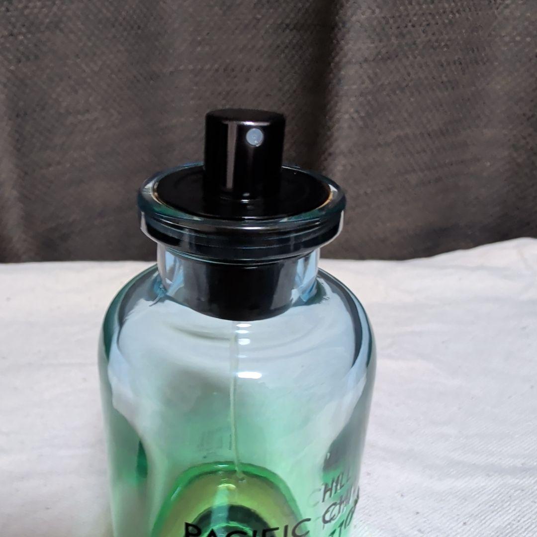 【ジャンク品】ルイヴィトン パシフィック チル