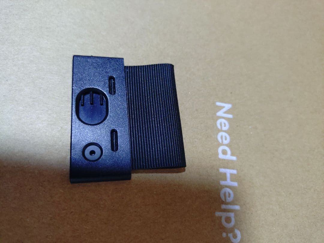 WACOM　液晶ペンタブレット Wacom Cintiq 22