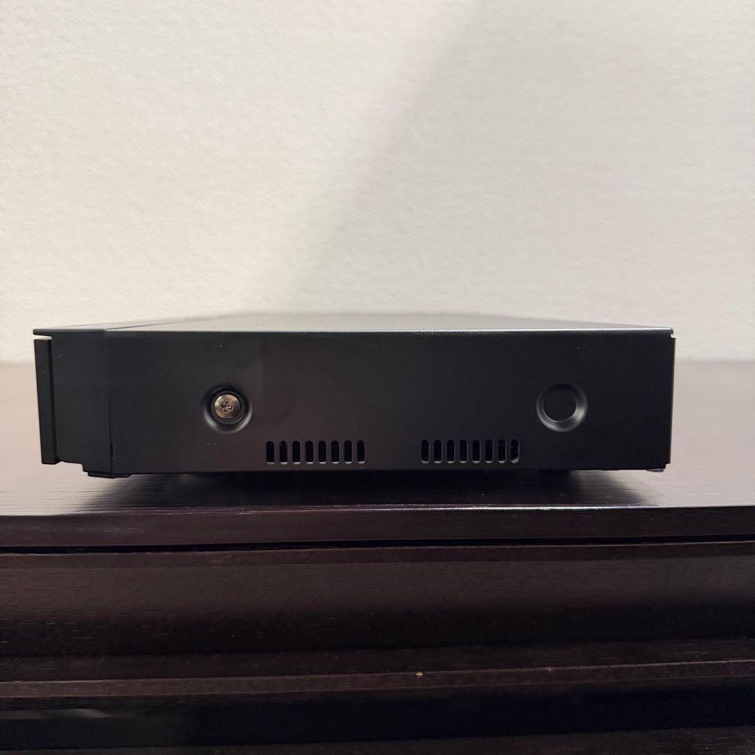 SHARP ブルーレイディクスレコーダー 2B-C10EW1 リモコン M011