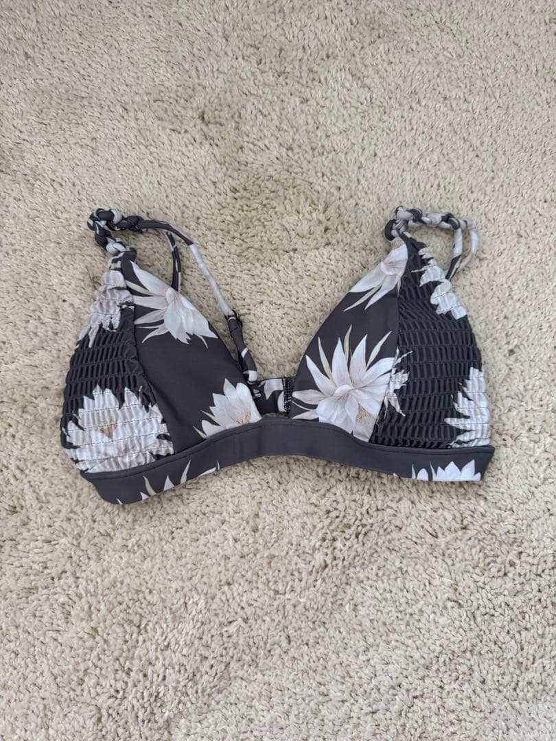 アリシアスタン ビキニ トップ