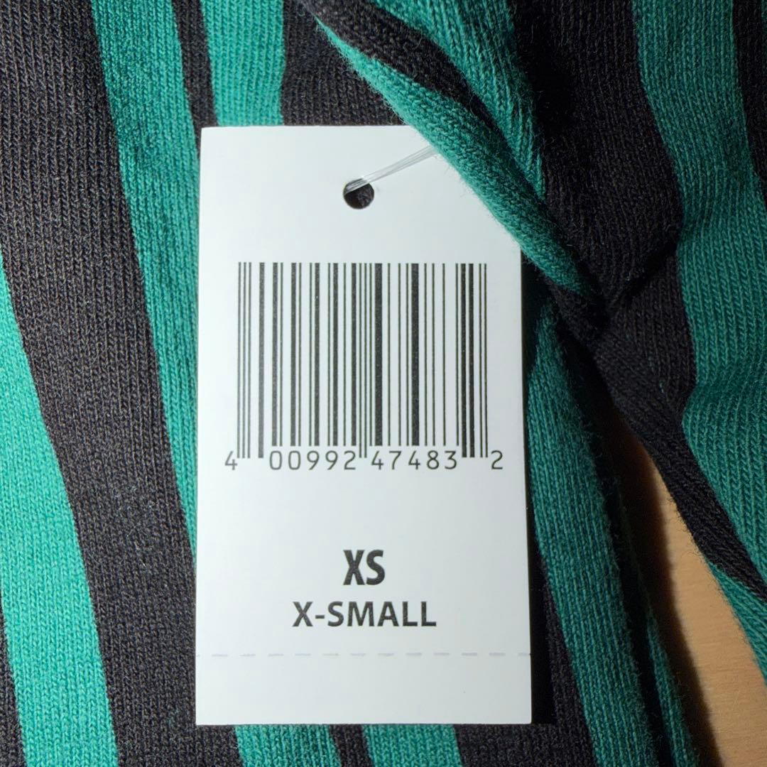 新品　ホーンテッドマンション　スピリットジャージー　ディズニーランド