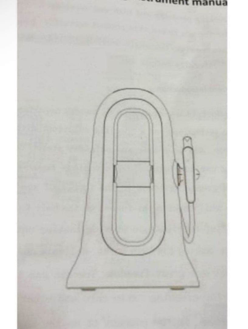 新品　即発送　エステサロン業務用ハイドラフェイシャル機器　ハイドラ