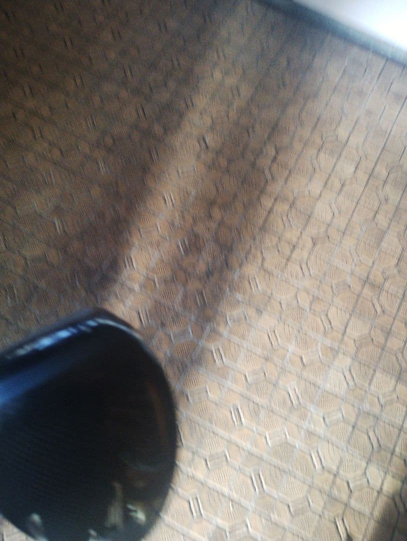 Callaway MAVRIK 1Wドライバーおまけ付き