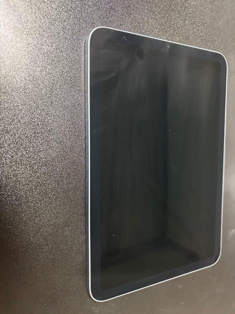 iPad本体 iPad mini(A17 pro)Wi-Fi 128GB Pencil Pro