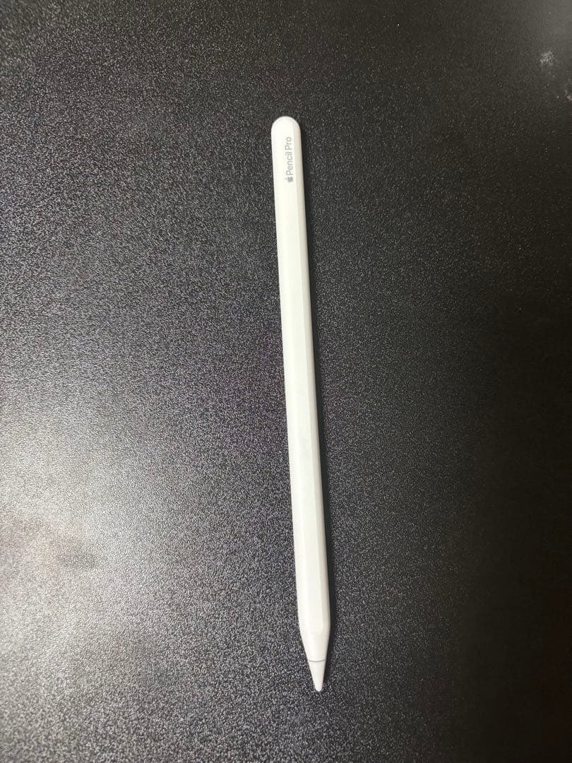 iPad本体 iPad mini(A17 pro)Wi-Fi 128GB Pencil Pro