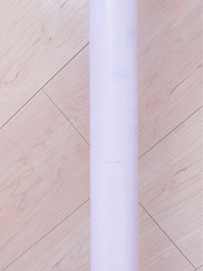 マザーガーデン♡ハンガーポール