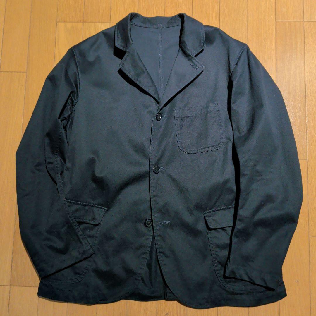 WORKERS & Co. ラウンジジャケット サイズ40