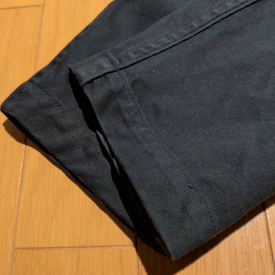 WORKERS & Co. ラウンジジャケット サイズ40