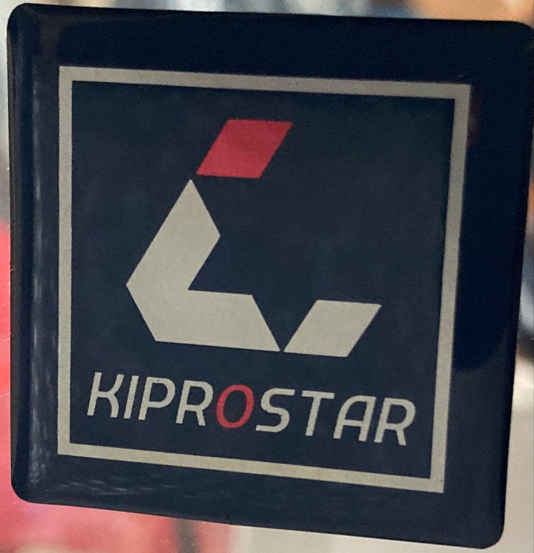 KIPROSTAR 業務用フードケース ホットショーケース PRO-2FG