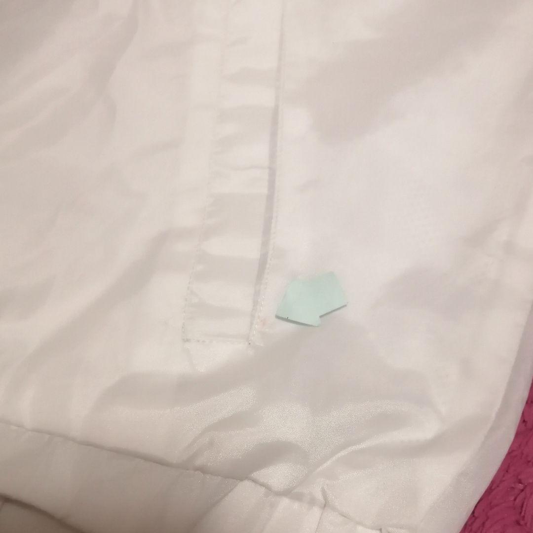 女の子 150 160 秋冬 まとめ売り ジェニィ ラブトキシック ピンクラテ