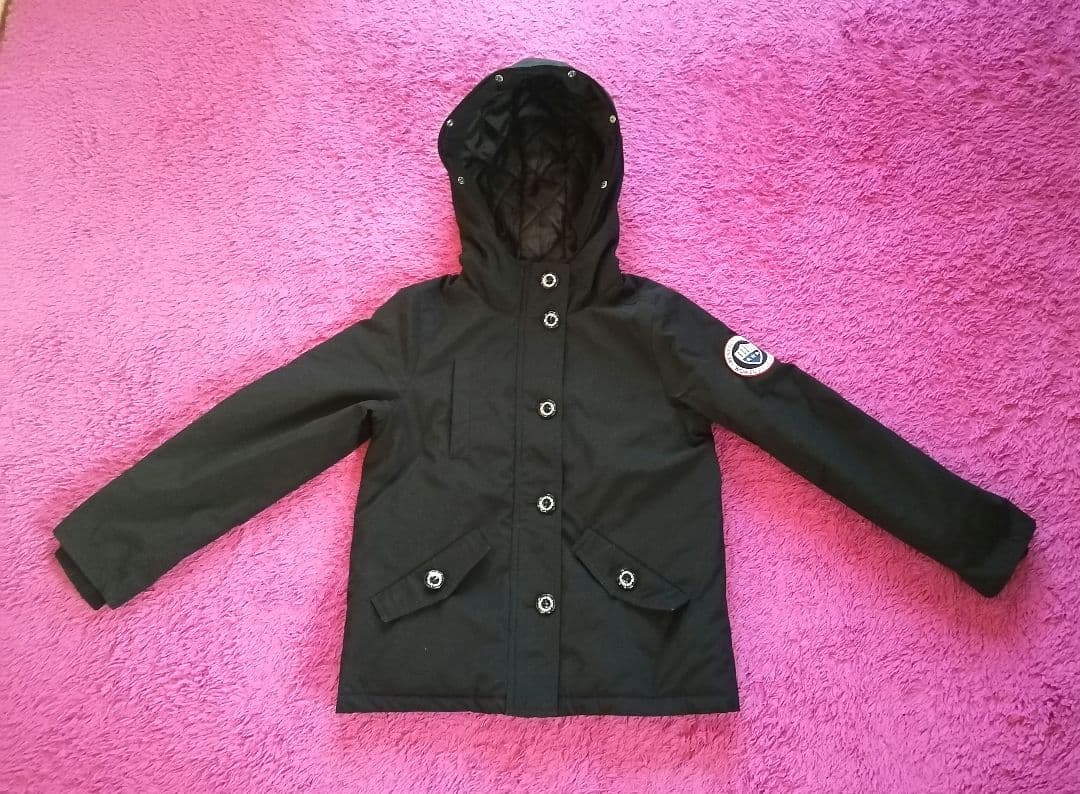 女の子 150 160 秋冬 まとめ売り ジェニィ ラブトキシック ピンクラテ