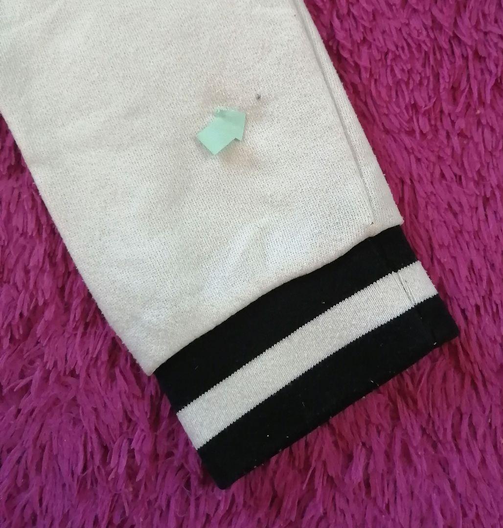 女の子 150 160 秋冬 まとめ売り ジェニィ ラブトキシック ピンクラテ