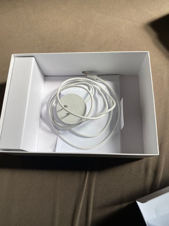 アンプ Google GOOGLE NEST HUB AQUA