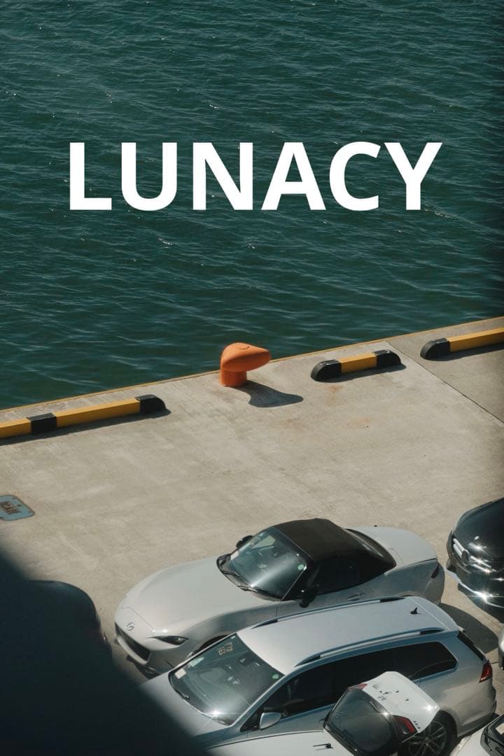 TAMRON 18-300mm F/3.5-6.3 Xマウント 動作良好 箱説付