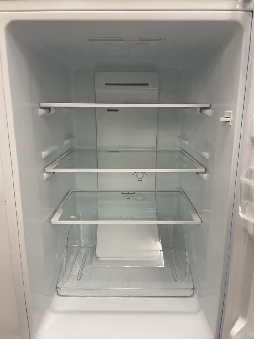 YAMADA SELECT 冷蔵庫 2020年製 156L YRZ-F15G1