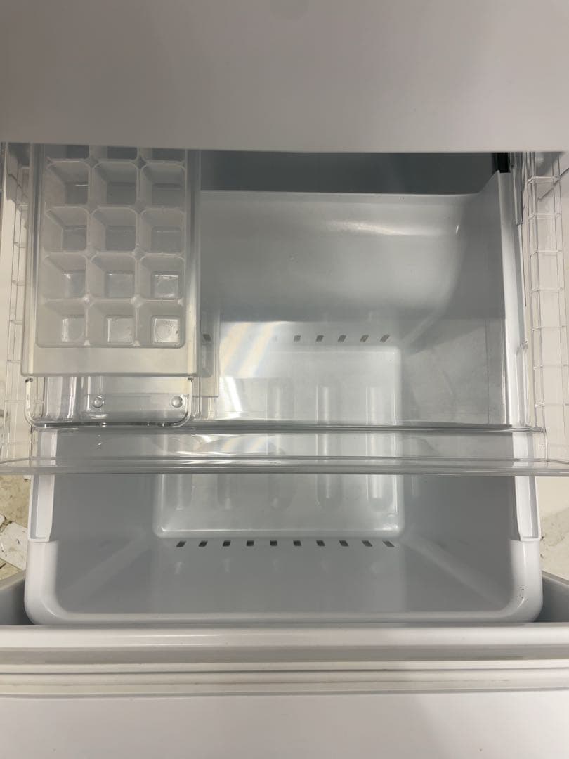 YAMADA SELECT 冷蔵庫 2020年製 156L YRZ-F15G1