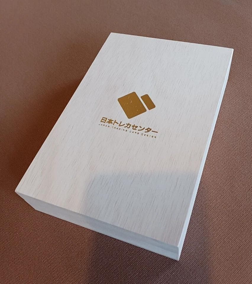 蒸気船ウィリー ミッキーマウス ディズニー100 Disney PSA 10