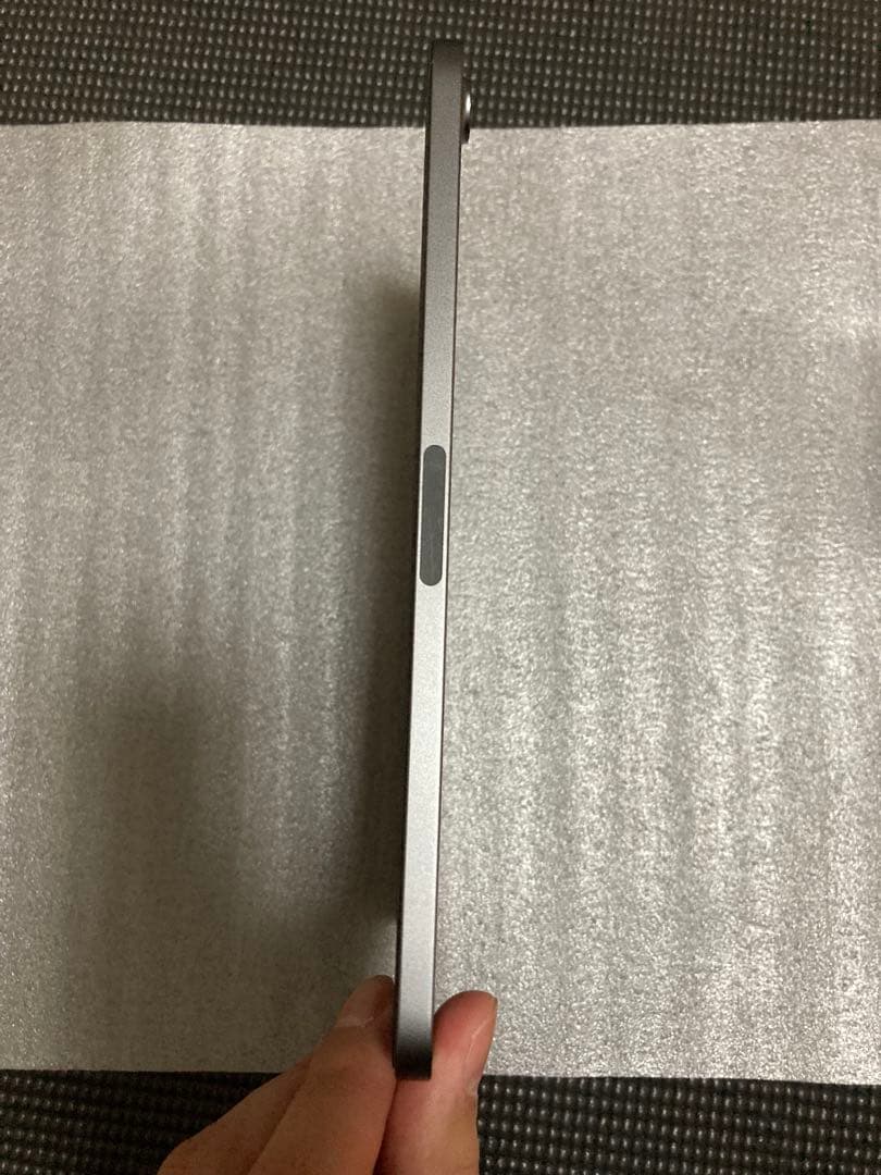 【美品】iPad mini 64GB Wi-Fi 第6世代 ケース付き