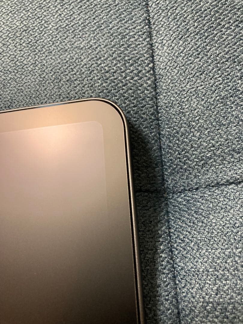 【美品】iPad mini 64GB Wi-Fi 第6世代 ケース付き