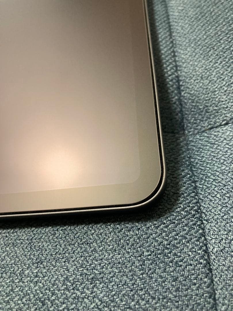 【美品】iPad mini 64GB Wi-Fi 第6世代 ケース付き