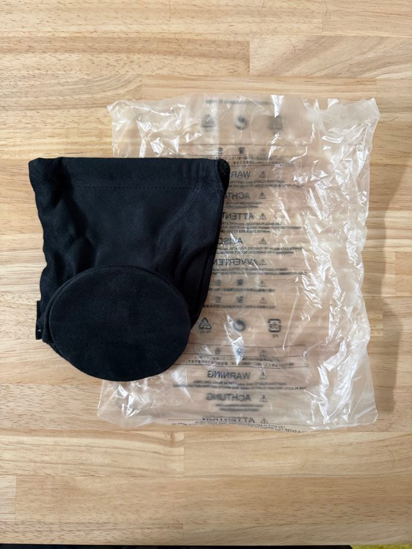 ニコン ニッコールレンズ AF-S NIKKOR 28mm f/1.8G