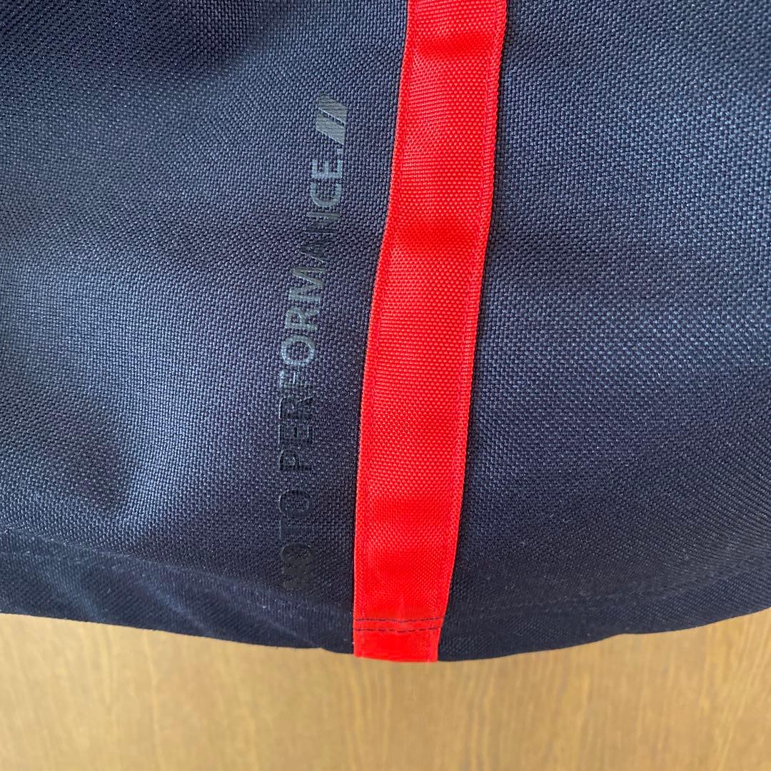 ペ*ま様 【美品】クシタニ k2335 クラリティジャケット XL ブラック