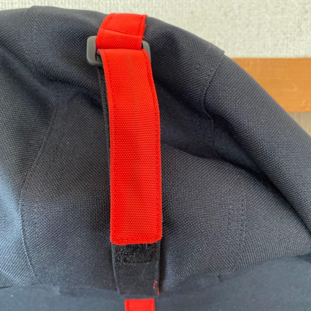 ペ*ま様 【美品】クシタニ k2335 クラリティジャケット XL ブラック