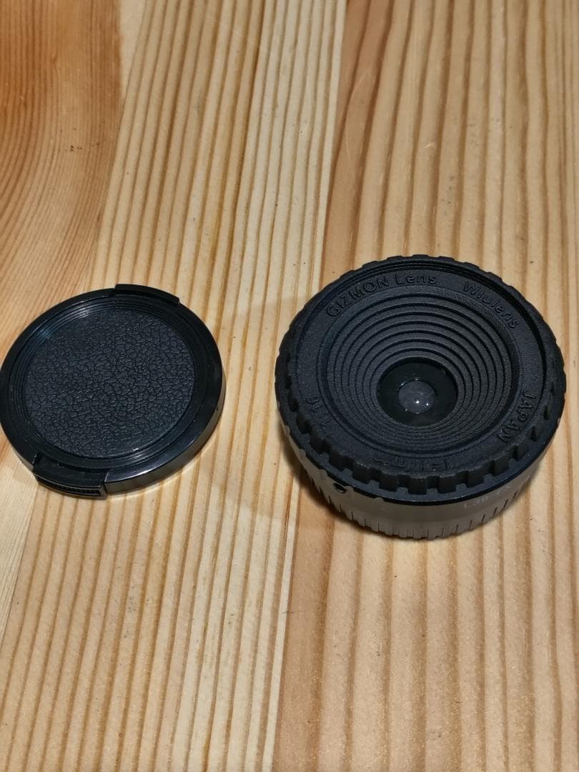 FUJIFILM 富士フイルム X-E4 撮影1,025 レンズ5本 付属品多数