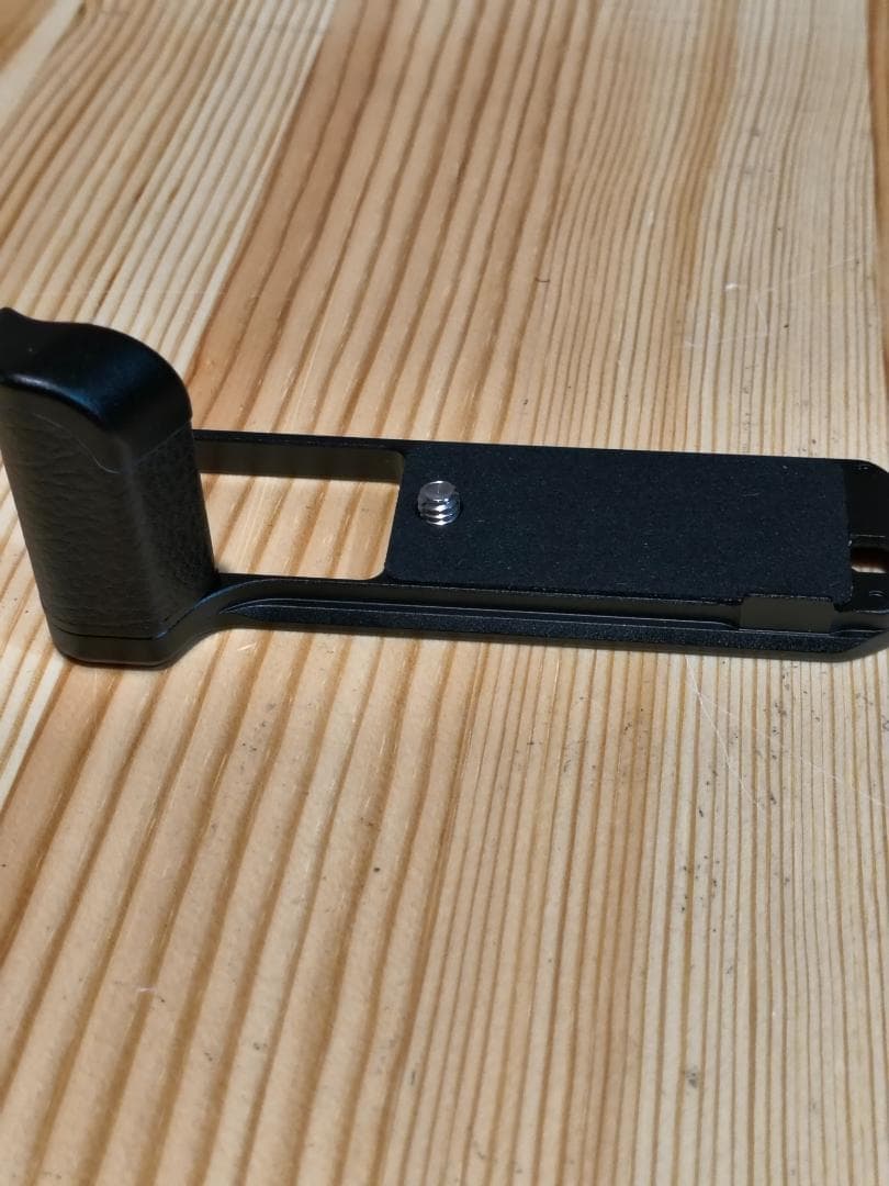 FUJIFILM 富士フイルム X-E4 撮影1,025 レンズ5本 付属品多数