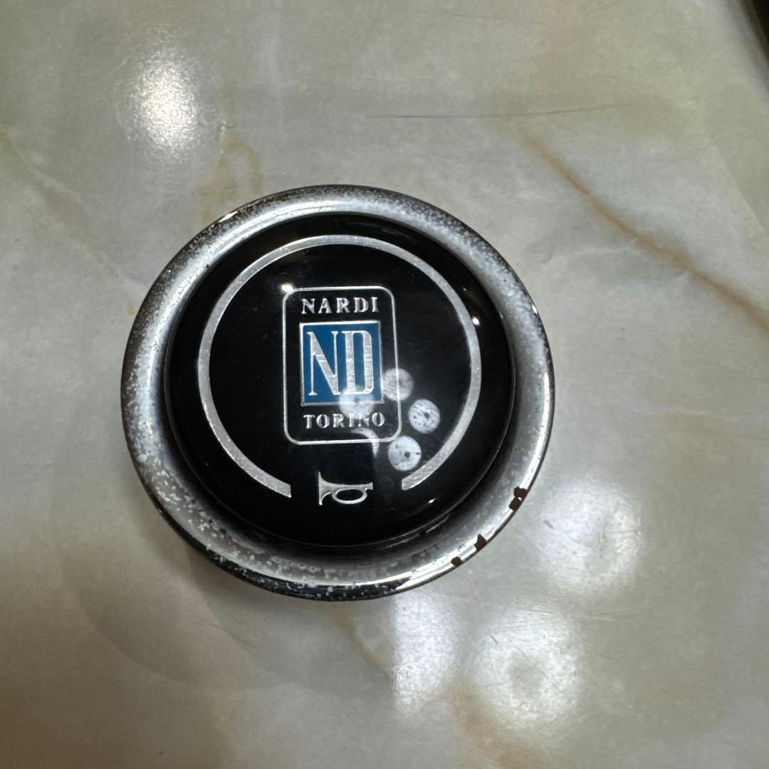 ワークス様ステアリング33パイ　旧車　ドリフト　グリップ　ハコスカ　ケンメリ