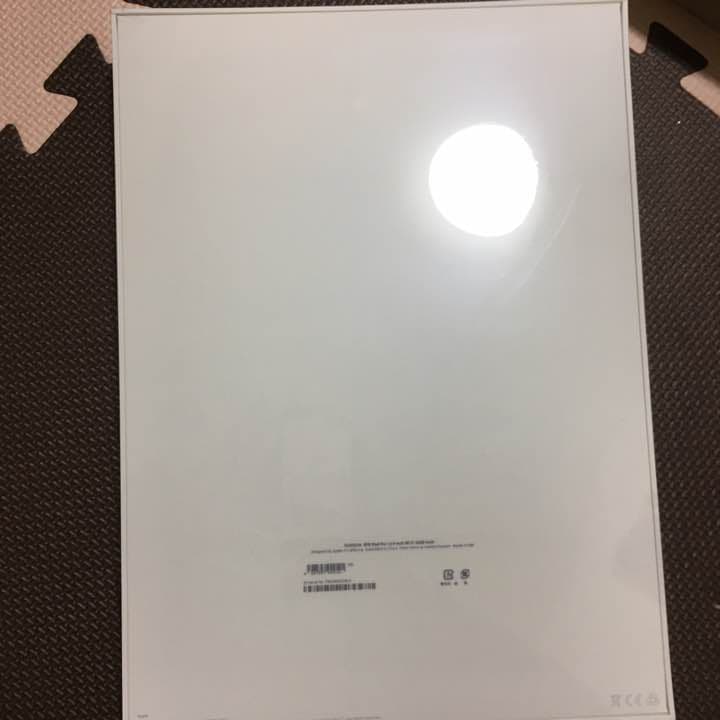 iPadpro 本日限定価格