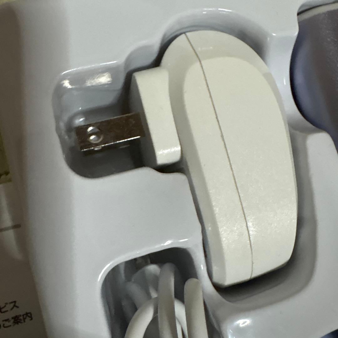 SHARP シャープ　超音波ウォッシャー　UW-S2-V 洗濯