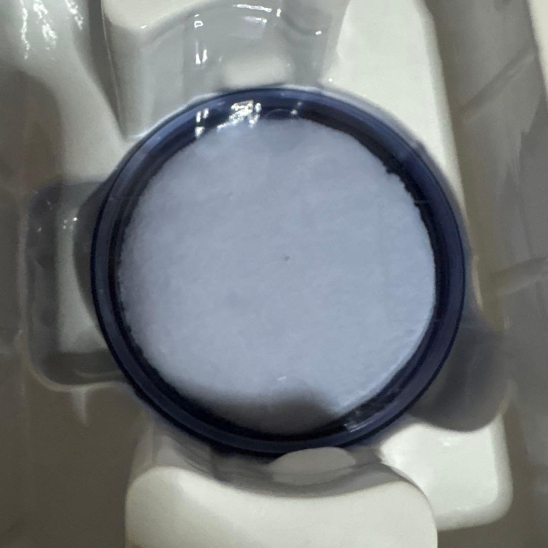 SHARP シャープ　超音波ウォッシャー　UW-S2-V 洗濯