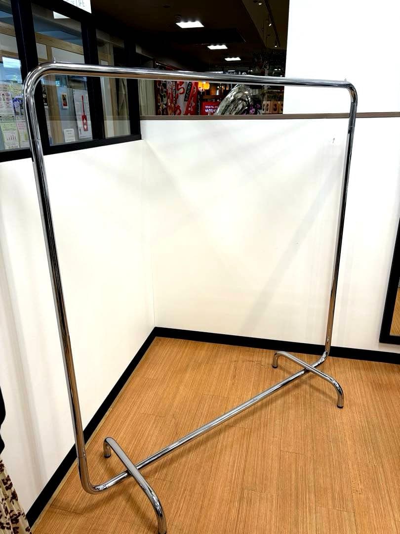 Cassina カッシーナ ワイドハンガーラック