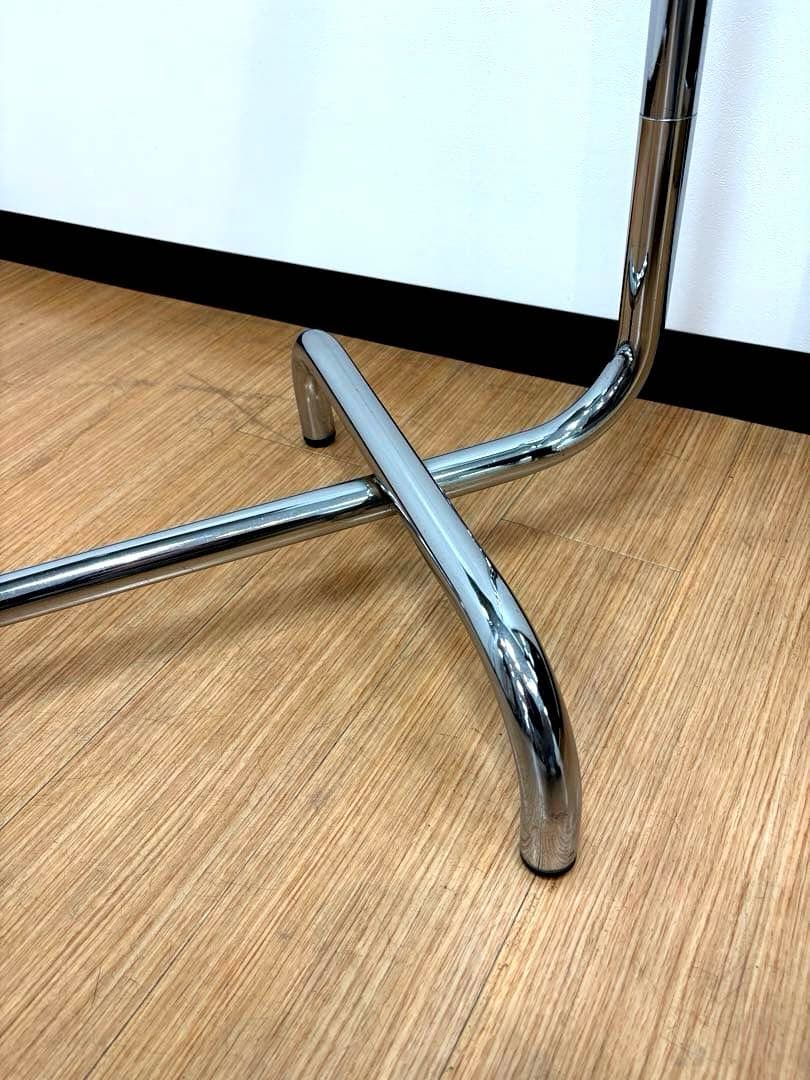 Cassina カッシーナ ワイドハンガーラック