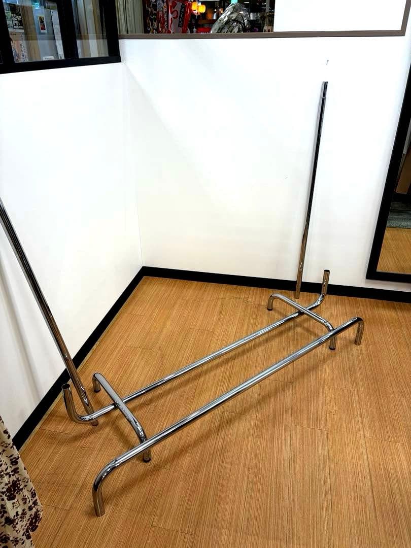 Cassina カッシーナ ワイドハンガーラック