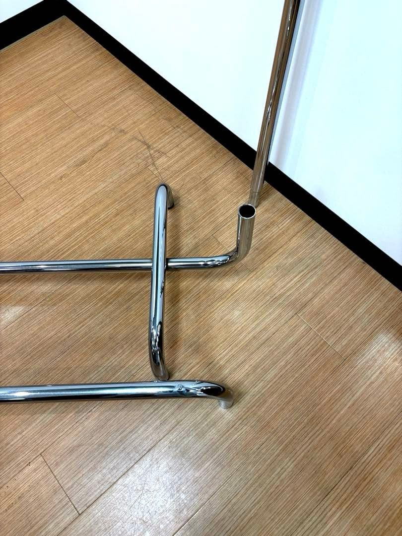 Cassina カッシーナ ワイドハンガーラック