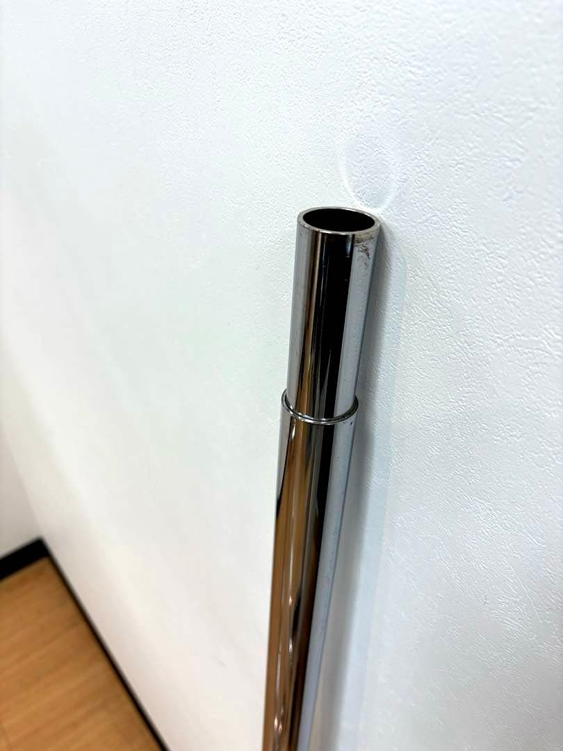 Cassina カッシーナ ワイドハンガーラック