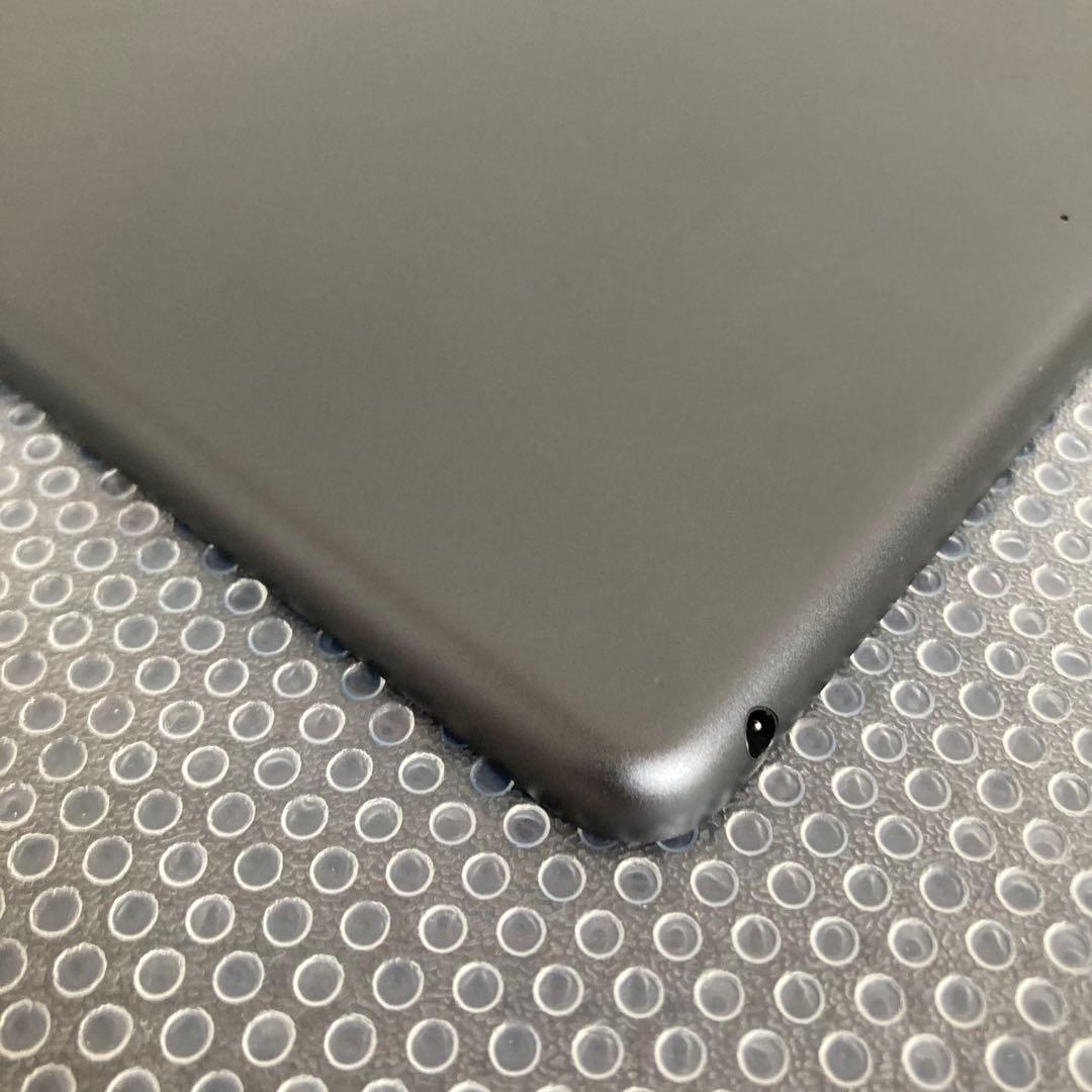 2716【早い者勝ち】電池ほぼ新品☆iPad7第7世代32GB WIFIモデル☆