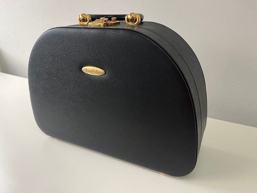 サロン用美顔機