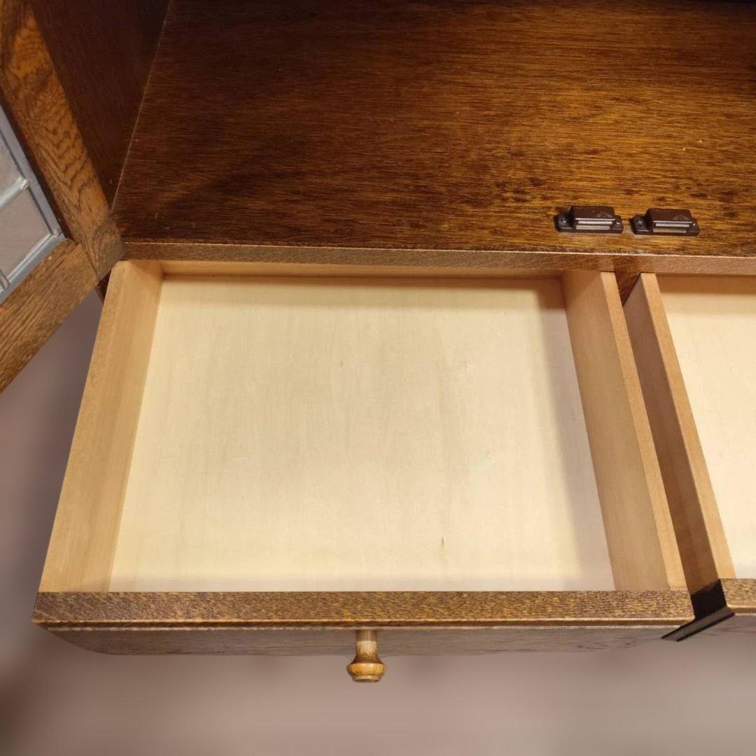 コーヒールンバ♪