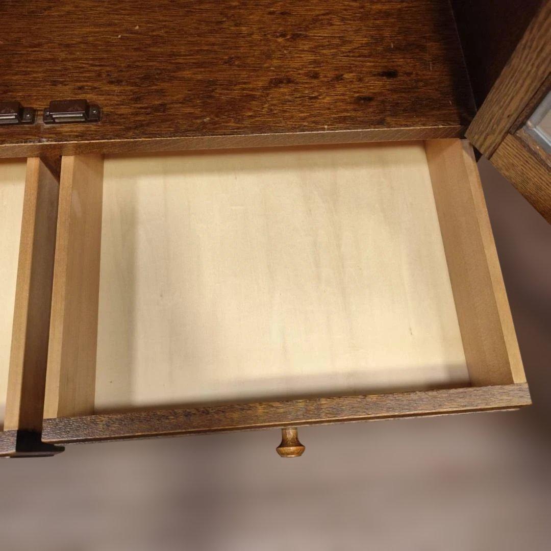 コーヒールンバ♪