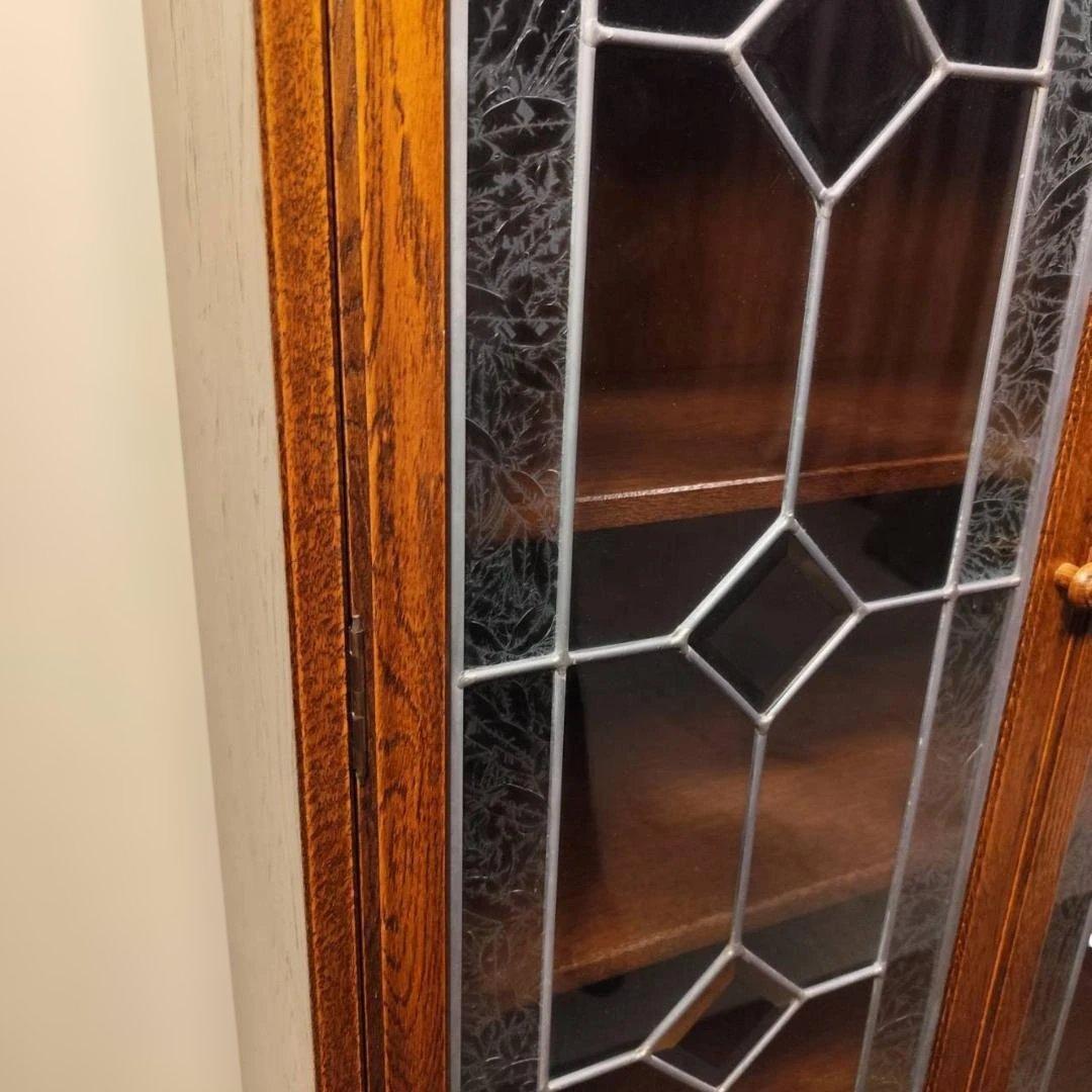 コーヒールンバ♪