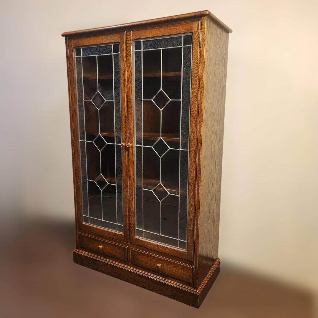 コーヒールンバ♪