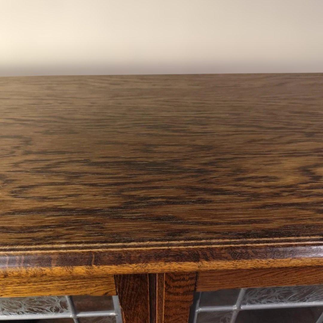 コーヒールンバ♪