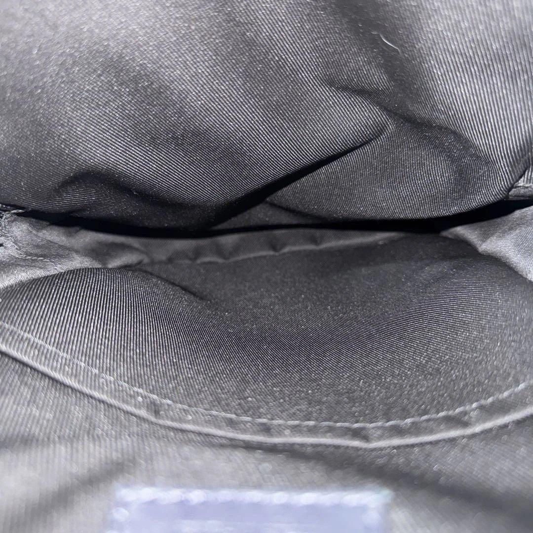 LOUIS VUITTON ダミエスリングバッグ