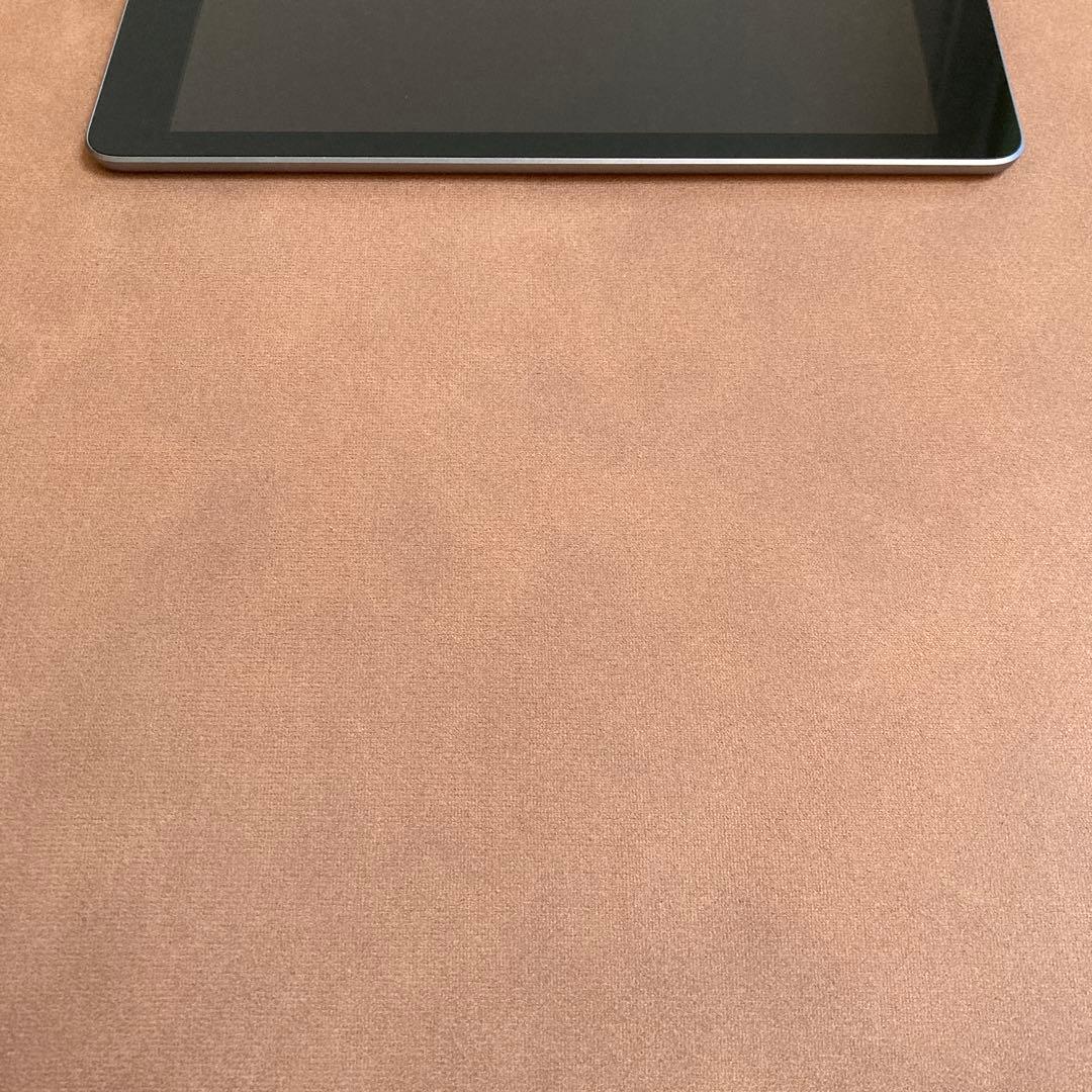 92【早い者勝ち】美品☆電池最良好☆iPad6第6世代32GB WIFIモデル☆