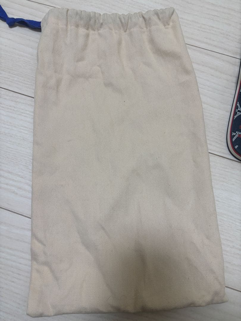 ルイ・ヴィトン ビーチサンダル モノグラム