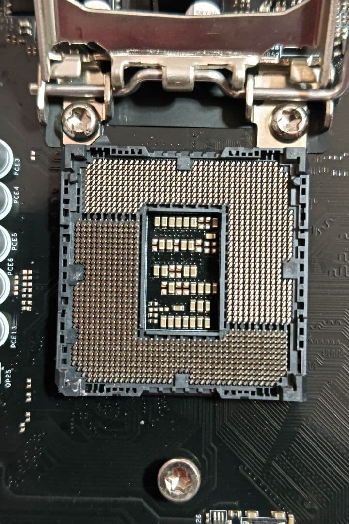 B360M【2枚セット】