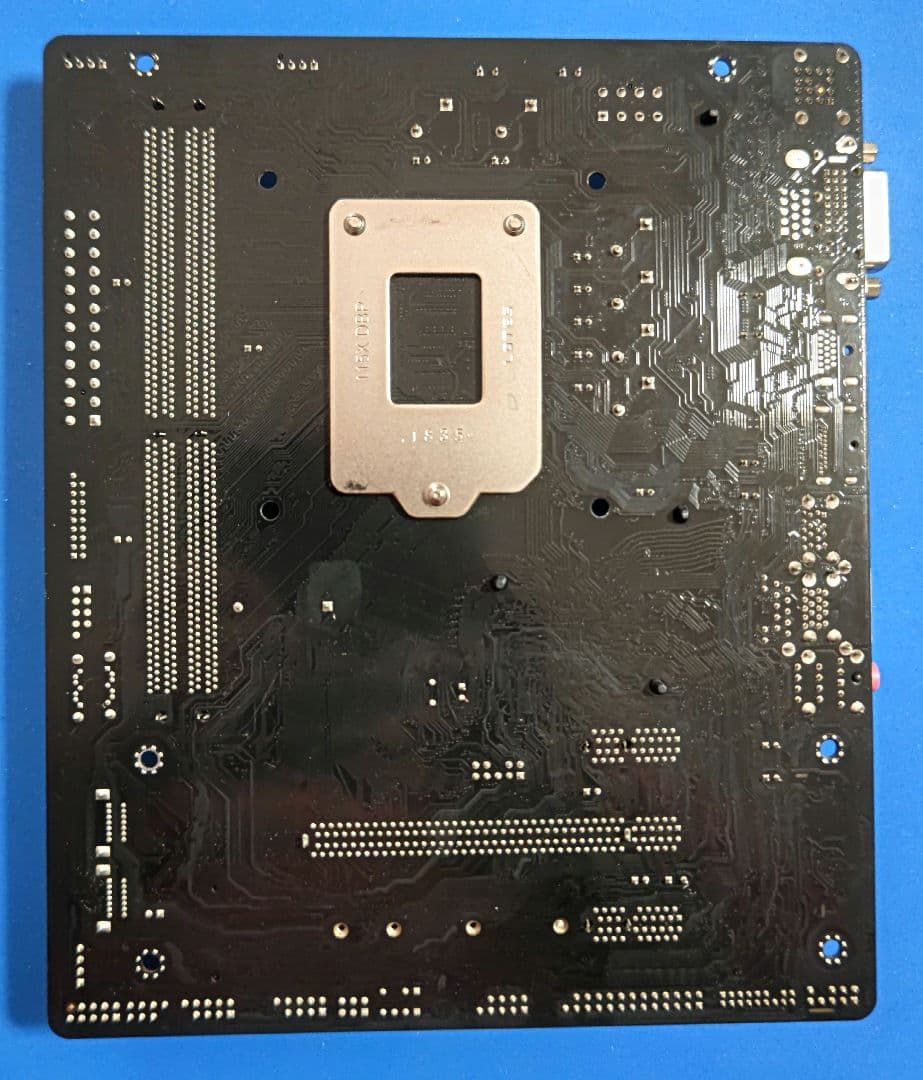 B360M【2枚セット】